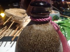 -啤仕多·啤客国潮跳舞BAR(保俶路店)