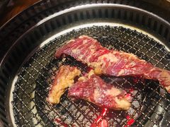 -丸藏和牛烧肉专门店(园区师惠坊店)