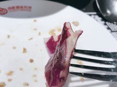-尚雅铁板料理自助餐厅(乐松店)