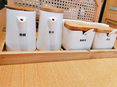 -天怡興·百年蒸饺(中心书城店)