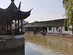 -碧丽宫大酒店(召稼楼店)