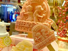 -堂会·KTV·自助餐·团建聚会(天河店)