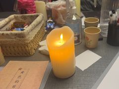 -剧狐剧本杀(徐汇1号店)