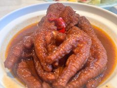 -大铁勺新津菜(东丽阳光新业广场店)