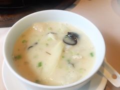 -荣府宴(南阳路店)