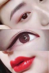 -双迪众创美业抗衰中心