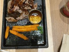 -必胜客(南通新圆融店)