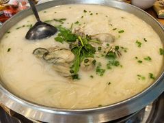 -海铺·渔家虾水饺(皇姑店)