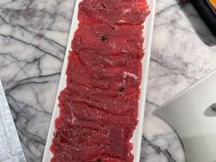 -鱼豆吉·豆浆鱼火锅(宜昌万达店)