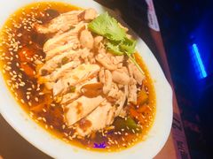 -胖哥俩肉蟹煲(爱琴海购物公园店)