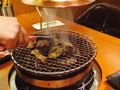 -牛家酒场(7mall店)