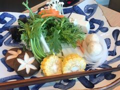 -蟹的岡田屋(正大广场店)