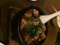 -夫妻肺片·中华老字号·正宗川菜(春熙路店)