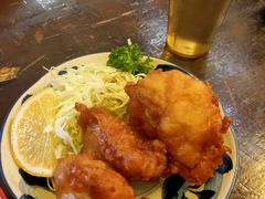 -金龙咖喱