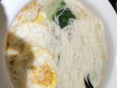 -刘胖子家常菜·蹄花焖藕(兴业店)