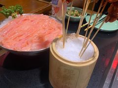 -蜀江龙火锅(339店)