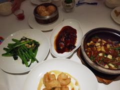 -茉里粤菜(皇姑万象汇店)