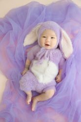 -武汉百佳妇产医院