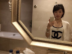 iphone_upload_pic-杭州温德姆至尊豪廷大酒店