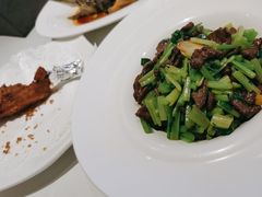 -万龙洲海鲜(南新仓店)