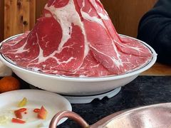 -老码头火锅(骡马市店)