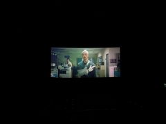 -GALA CINEMA(朗豪坊购物商场店)