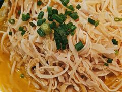 -湘寶缘(育英中学店)