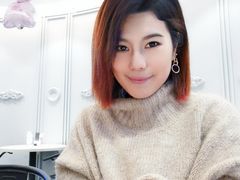 -打趸BTC·Breaktime cafe(北京路店)