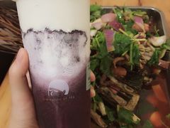 -特色油卤串串(水碾河店)