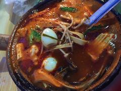 -清真·马文砂锅大全(麦苋街店)