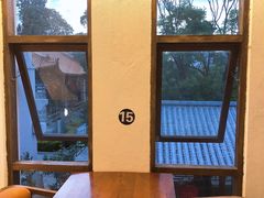 大堂-云隐小厨·传统大理美食(复兴路店)
