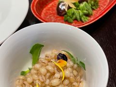 -萬國春·中菜馆(颐和公馆店)