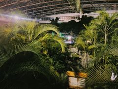 -金隅凤山酒店