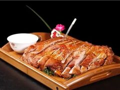 -好滋味(燕赵店)