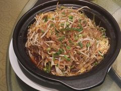 -黄家老店(宋城路店)