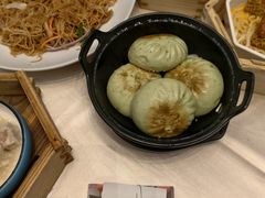 -聚福宝合苑食府(南头镇店)