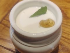 -蒙艾里民族传统菜蒙餐