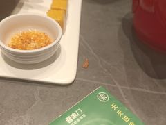 -晋家门·苏皖家常菜(江北龙湖天街店)
