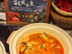 -步步高福朋喜来登·宜客乐西餐厅