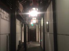 -全季酒店（苏州观前街平江路店）(原临顿路地铁站店)