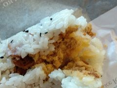 -肯德基(中华路店)