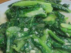 -丁胖家之味(鹏瑞利东站广场店)