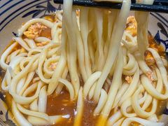 -老九圆山西面馆(CBD店)