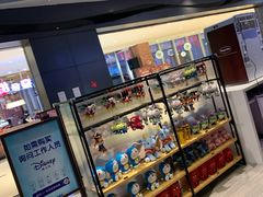 门面-橙天嘉禾影城(星荟中心店)