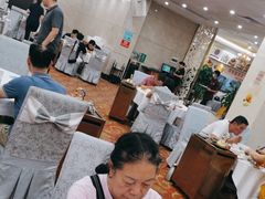 -东江渔村(皇悦店)