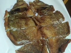-金穗园·砂锅粥.醉鸡煲火锅(长寿路店)