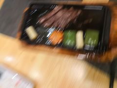 -季乐