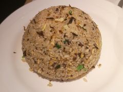 -渝蛙馆(新百店)