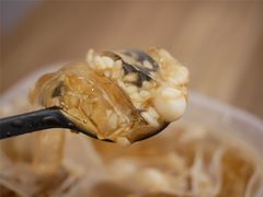 -甜心闲生·手工冰粉
