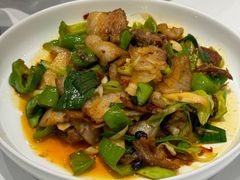 -眉州东坡(清河万象汇店)